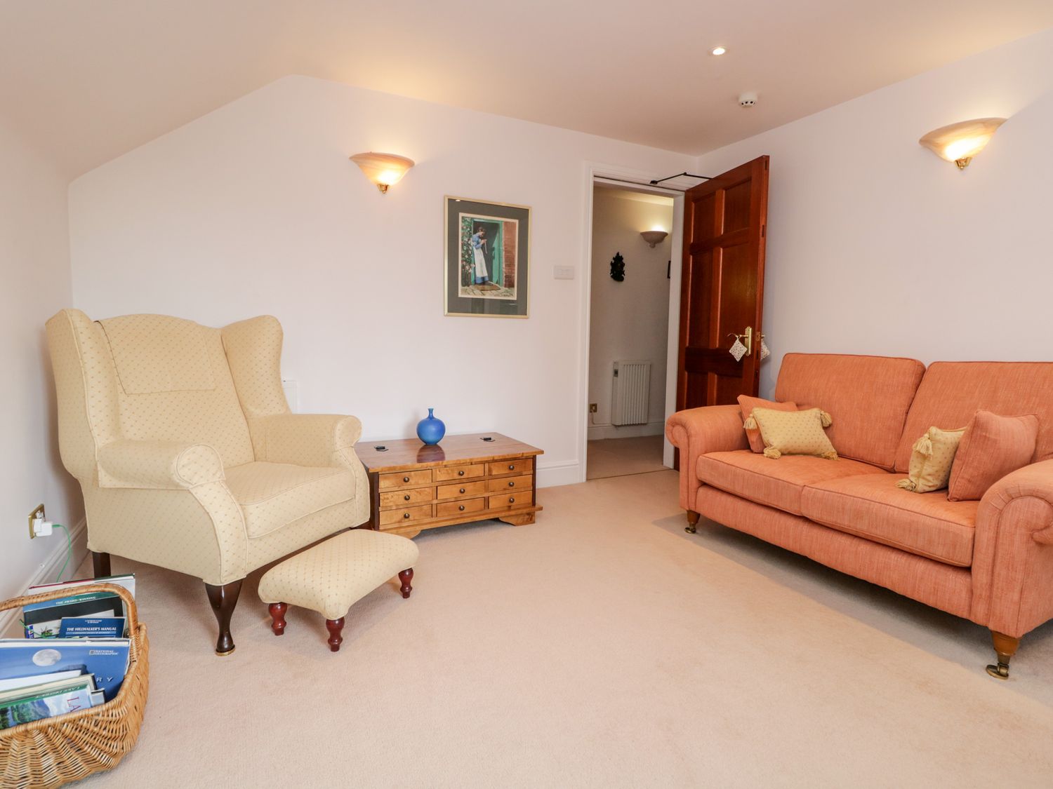 sc_1597228314809_1053370_08